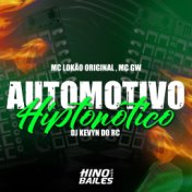 Automotivo Hipnótico