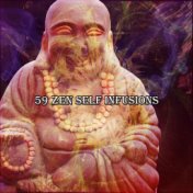 59 Zen Self Infusions