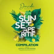 Doride Beach Compilation (Sunset Aperitif)