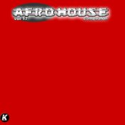 Afro House Compilation, Vol. 17