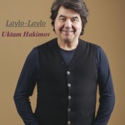 Laylo-Laylo
