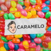 Caramelo (Remix)