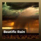 Beatific Rain