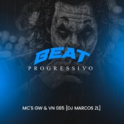 Beat Progressivo