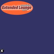 Extended Lounge Compilation, Vol. 7