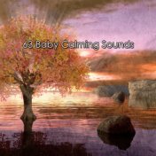 63 Baby Calming Sounds