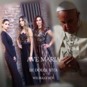 Ave Maria (Radio Edit)