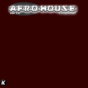 Afro House Compilation, Vol. 19