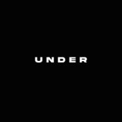 Under