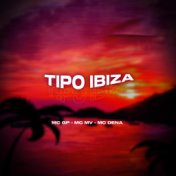 Tipo Ibiza