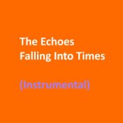 Falling into Times (Instrumental)