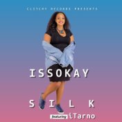 Issokay