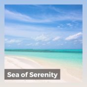Sea of Serenity