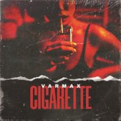 Cigarette