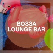 Bossa Lounge Bar
