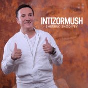 Intizormush