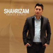 Shahrizam