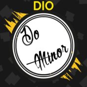 Do Minor