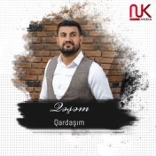 Qardaşım