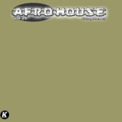Afro House Compilation, Vol. 26