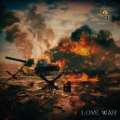 Love War