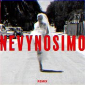 NEVYNOSIMO (Remix)