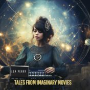Tales From Imaginary Movies