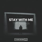 Stay With Me