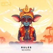 Rules (Original Mix)