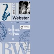 Ben Webster