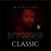 Hymn Classics