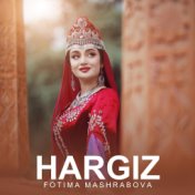 Hargiz