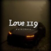 Love 119 (Radio Edit)