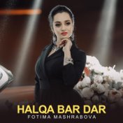Halqa Bar Bar