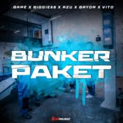 Bunker Paket