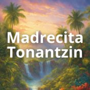 Madrecita Tonantzin