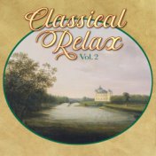 Classical relax, vol.2