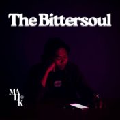 The Bittersoul