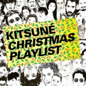Kitsuné Christmas Playlist