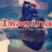 Imagina