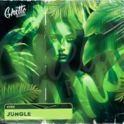 Jungle