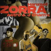 Zorra