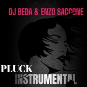 Pluck (Instrumental)