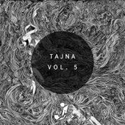 Tajna, Vol. 0005