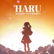 Haru (Sousou No Frieren: Opening 2)
