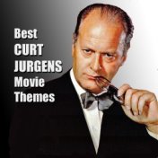 Best CURT JURGENS Movie Themes