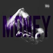 Money (feat. King James,Sly-Durkio,Eggy Rich,Kuezhi vintage & Super)