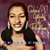 Celia Cruz (Remastered)