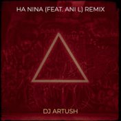Ha Nina (Remix)