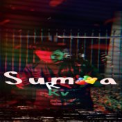 Surma